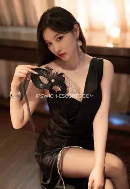 Ipswich escorts Catherine — 1