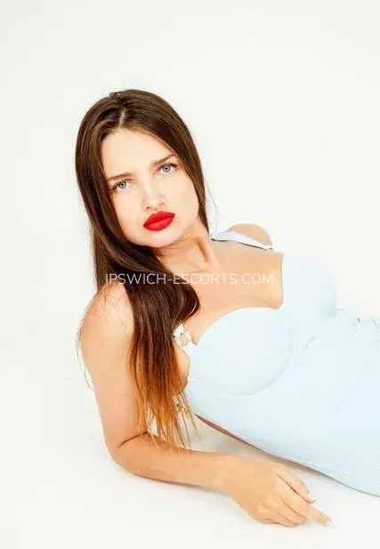 Ipswich escorts Berta — 5