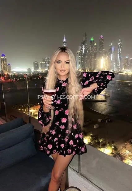 Ipswich escorts Addison — 6