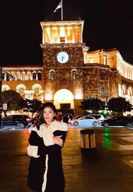 Ipswich escorts Brooklyn — 10