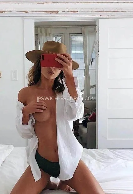 Ipswich escorts Sabrina — 2