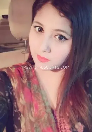 Ipswich escorts Germana — 4