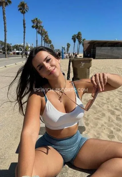 Ipswich escorts Abigail — 3