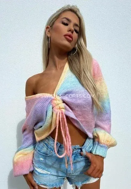 Ipswich escorts Piedad — 6