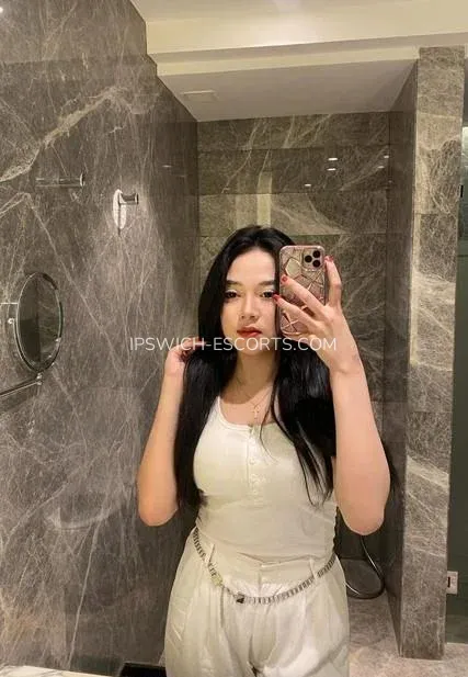 Ipswich escorts Simona — 4