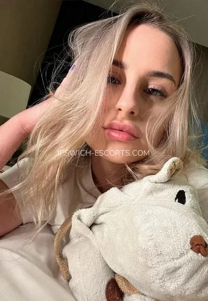 Ipswich escorts Sabrina — 3