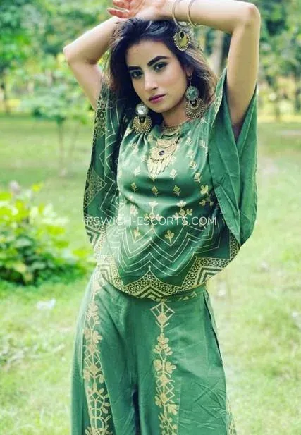 Ipswich escorts Gabriela — 4