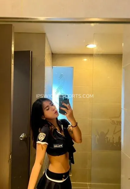 Ipswich escorts Egle — 1