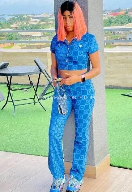 Ipswich escorts Taylor — 4