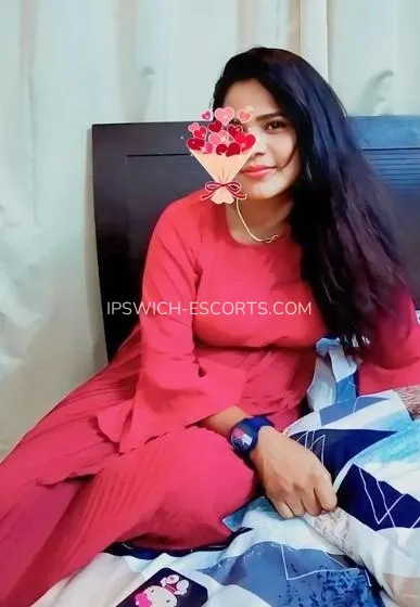 Ipswich escorts Adela
