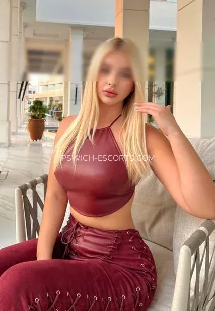 Ipswich escorts Sydney — 7