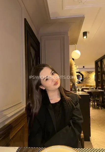 Ipswich escorts Skylar — 3