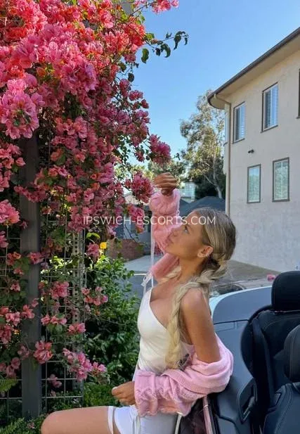 Ipswich escorts Jadyn — 8