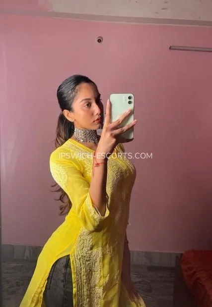 Ipswich escorts erica