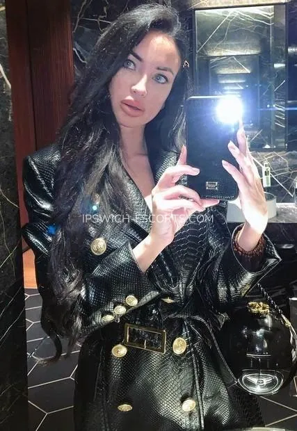 Ipswich escorts susanne