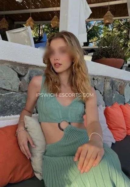 Ipswich escorts Piedad — 3