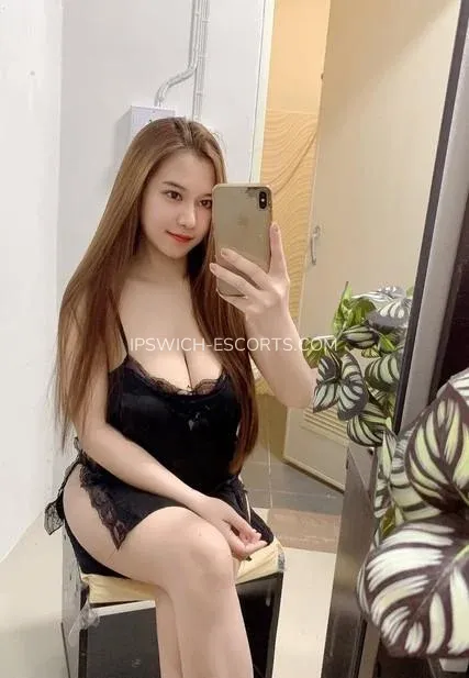 Ipswich escorts Jessica — 3