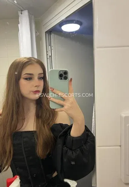 Ipswich escorts Angelina — 3