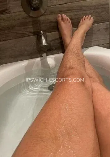 Ipswich escorts Cassandra — 3