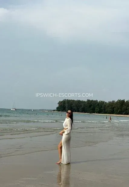 Ipswich escorts Piedad — 6