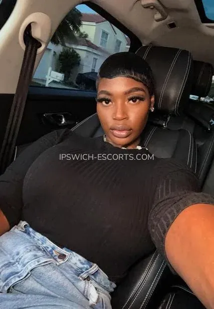 Ipswich escorts Sofia — 5