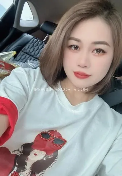 Ipswich escorts Simona — 1