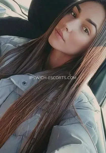 Ipswich escorts Sonja — 5