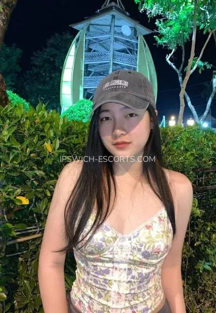 Ipswich escorts Kylie — 10