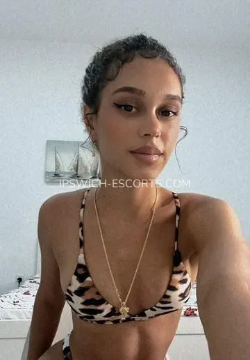 Ipswich escorts Caitlin — 4