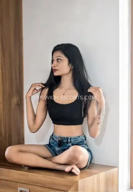 Ipswich escorts Melissa — 4