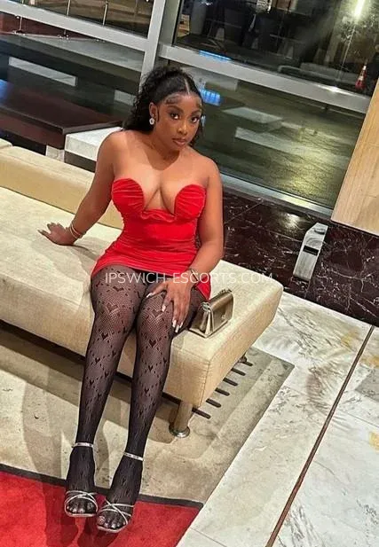 Ipswich escorts Lindsay — 1