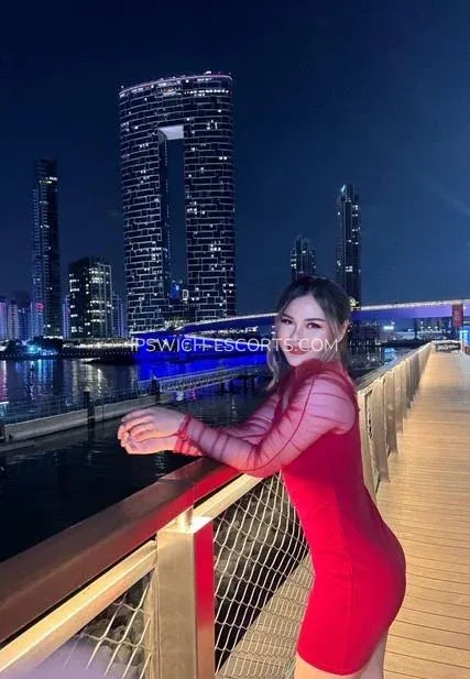 Ipswich escorts Piedad — 3