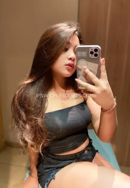 Ipswich escorts Jayden — 4