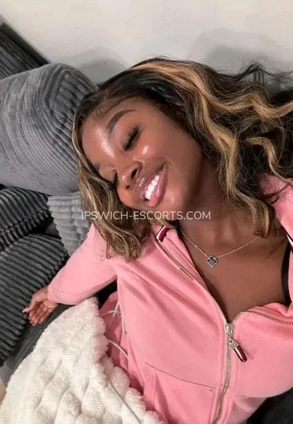 Ipswich escorts Vivian — 1