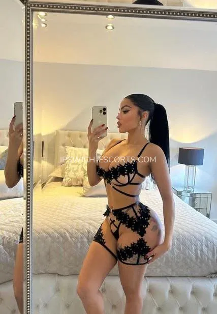 Ipswich escorts Marianne — 3