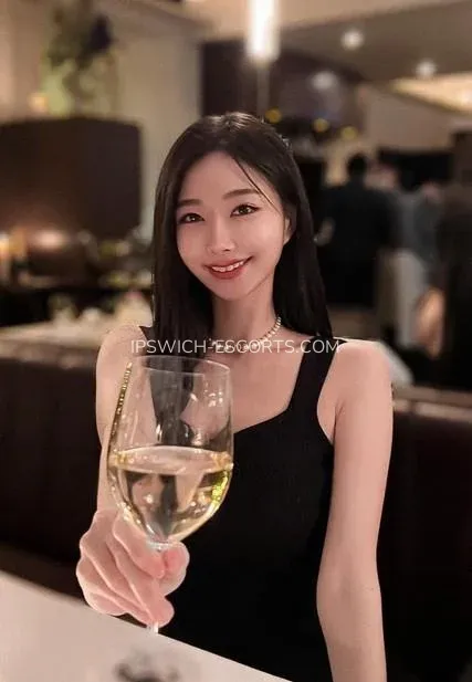 Ipswich escorts Marie — 1