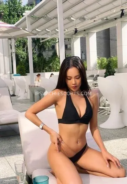 Ipswich escorts Pia — 6