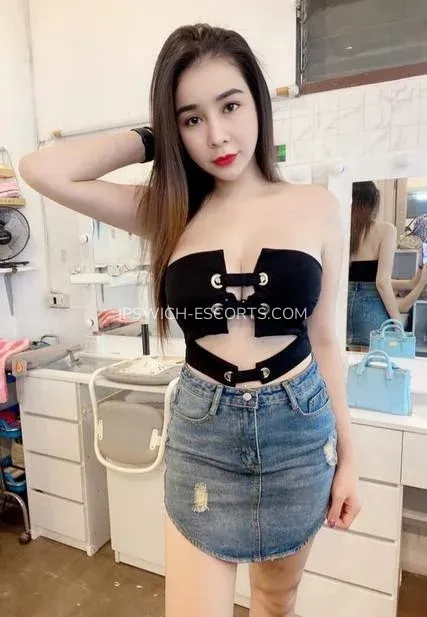 Ipswich escorts Katie — 4