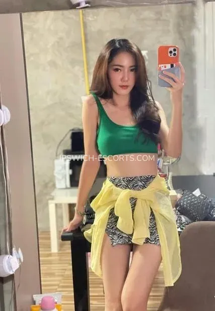 Ipswich escorts Mafalda — 8