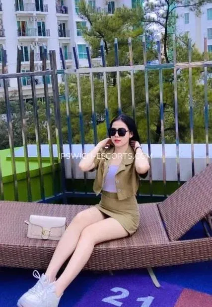 Ipswich escorts Bethany — 7