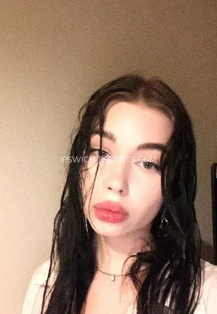 Ipswich escorts Sabrina — 1