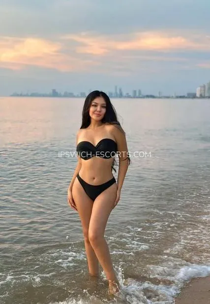 Ipswich escorts Mona — 1