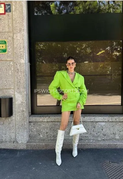 Ipswich escorts Brooke — 6
