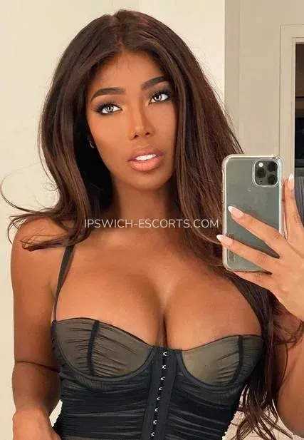 Ipswich escorts Avery — 1