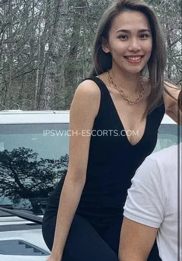 Ipswich escorts Bethany — 4