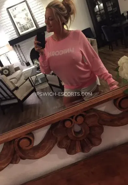 Ipswich escorts Maj — 3