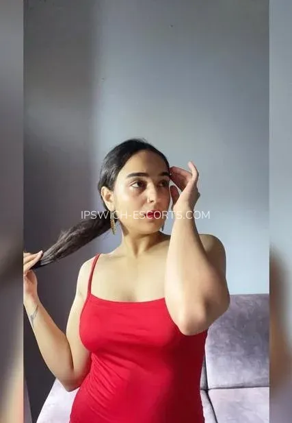 Ipswich escorts Aurora — 1