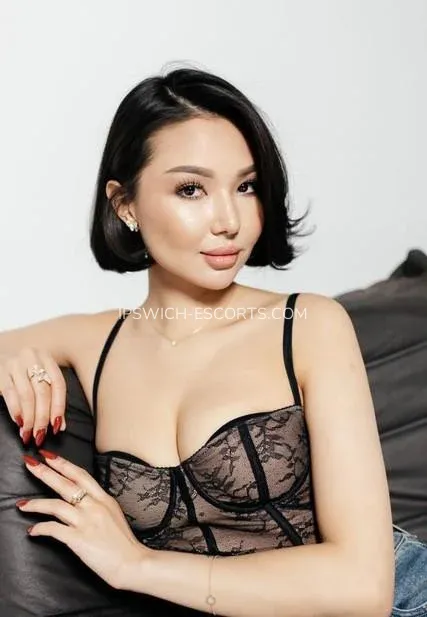 Ipswich escorts Skylar — 3