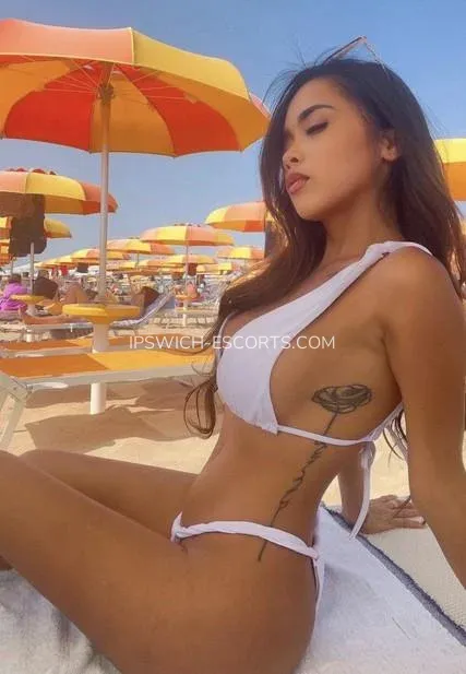 Ipswich escorts Jayla — 6