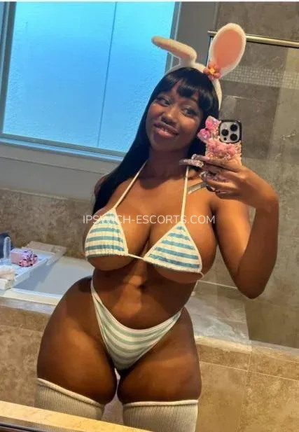Ipswich escorts Susanne — 7
